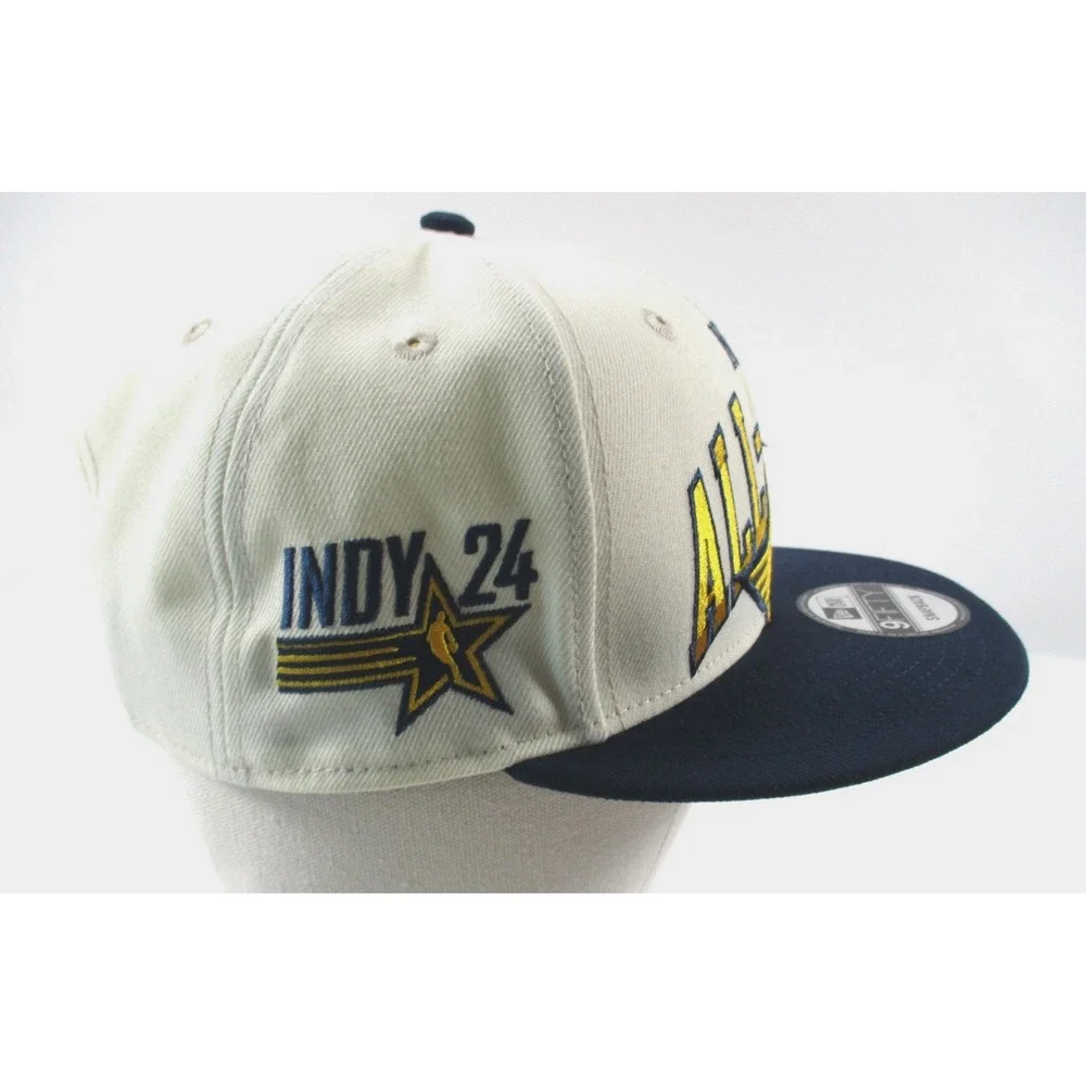 New Era new era